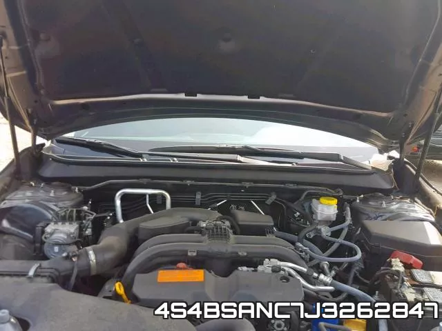 4S4BSANC7J3262847_7.webp