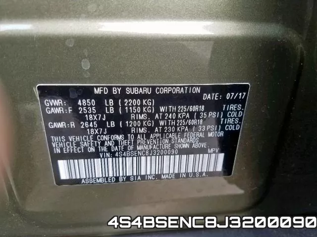4S4BSENC8J3200090_10.webp