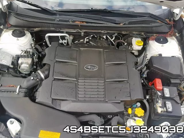 4S4BSETC5J3249038_7.webp