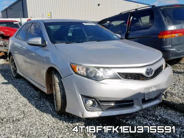 4T1BF1FK1EU375591
