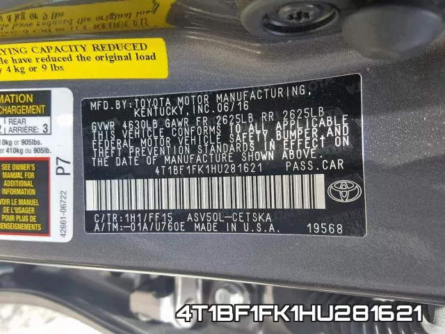 4T1BF1FK1HU281621_10.webp