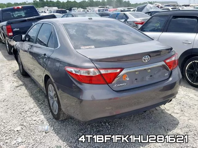4T1BF1FK1HU281621_3.webp