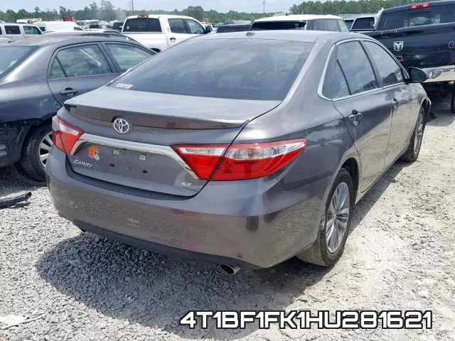 4T1BF1FK1HU281621_4.webp