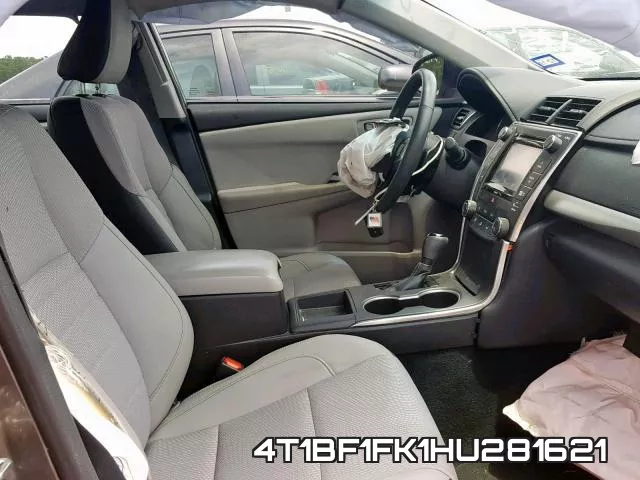 4T1BF1FK1HU281621_5.webp
