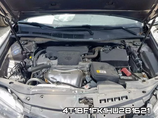 4T1BF1FK1HU281621_7.webp