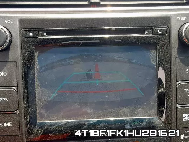 4T1BF1FK1HU281621_9.webp