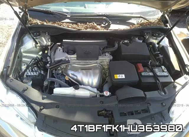 4T1BF1FK1HU363980_10.webp