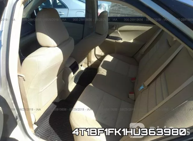 4T1BF1FK1HU363980_8.webp