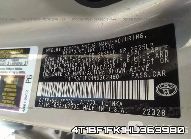 4T1BF1FK1HU363980_9.webp