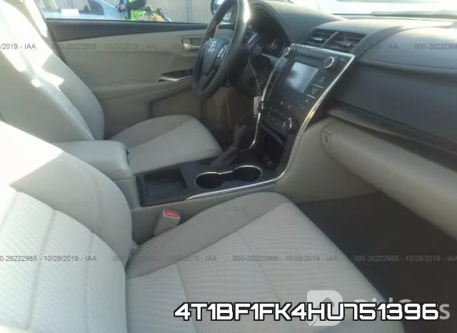 4T1BF1FK4HU751396_5.webp