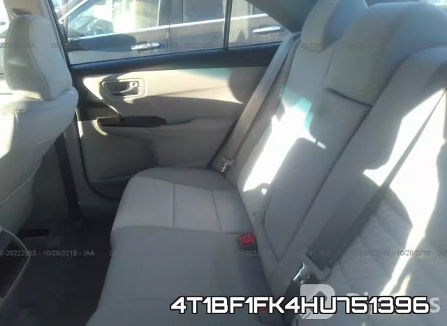 4T1BF1FK4HU751396_8.webp