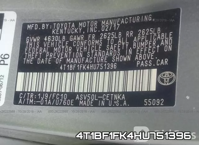 4T1BF1FK4HU751396_9.webp
