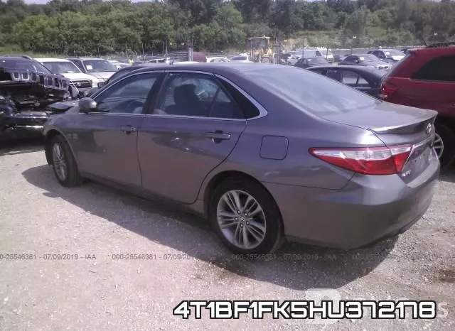 4T1BF1FK5HU372178_3.webp