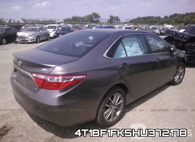 4T1BF1FK5HU372178_4.webp
