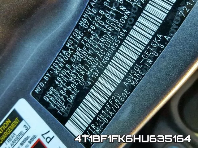 4T1BF1FK6HU635164_10.webp
