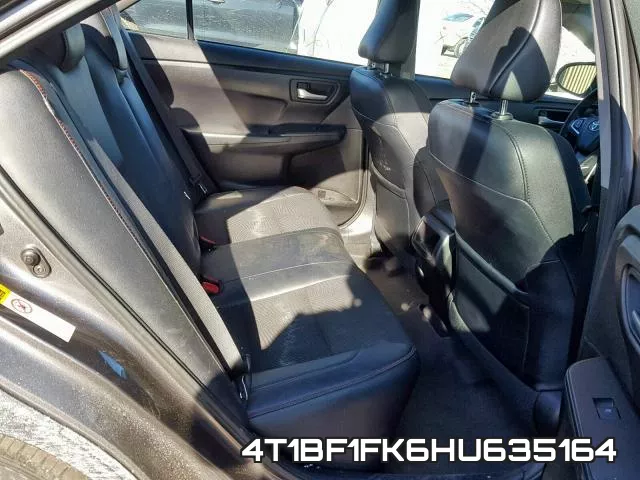 4T1BF1FK6HU635164_6.webp