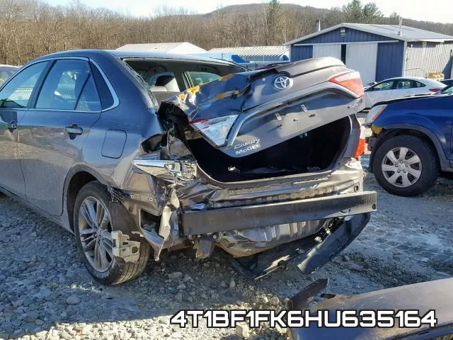 4T1BF1FK6HU635164_9.webp