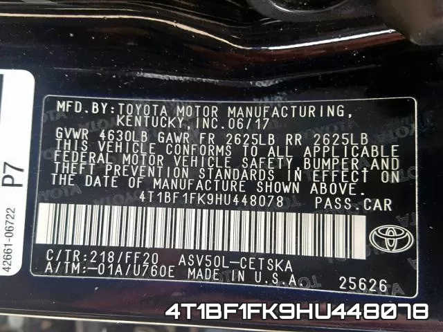 4T1BF1FK9HU448078_10.webp