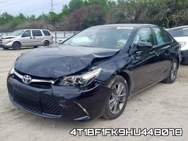 4T1BF1FK9HU448078_2.webp