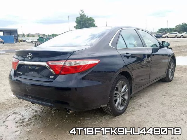 4T1BF1FK9HU448078_4.webp