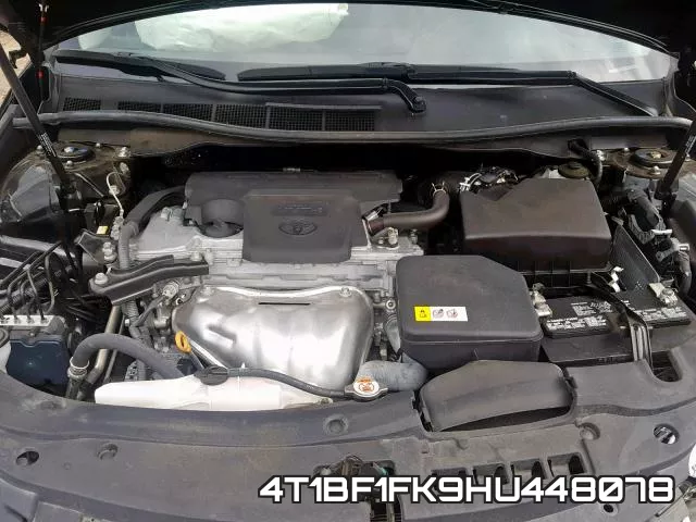 4T1BF1FK9HU448078_7.webp