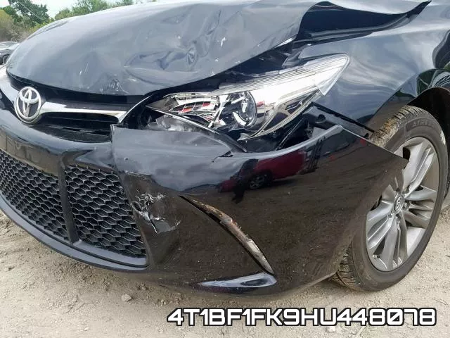 4T1BF1FK9HU448078_9.webp