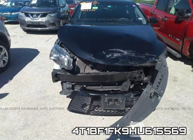 4T1BF1FK9HU615569_6.webp