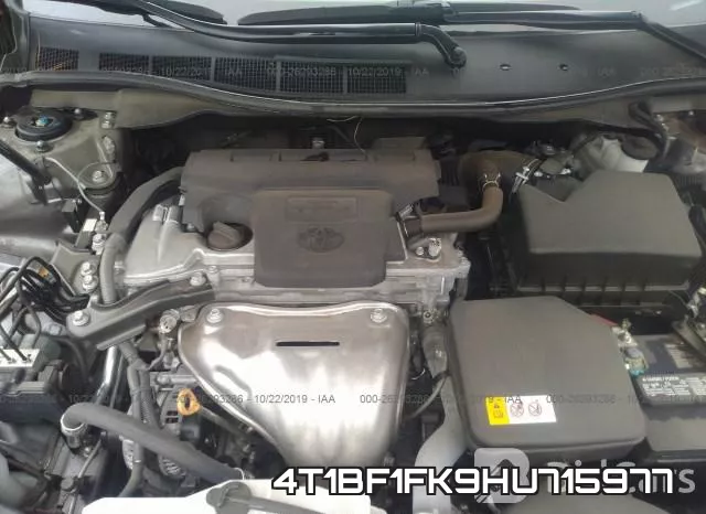 4T1BF1FK9HU715977_10.webp