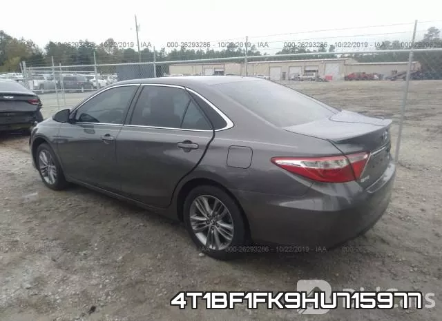4T1BF1FK9HU715977_3.webp