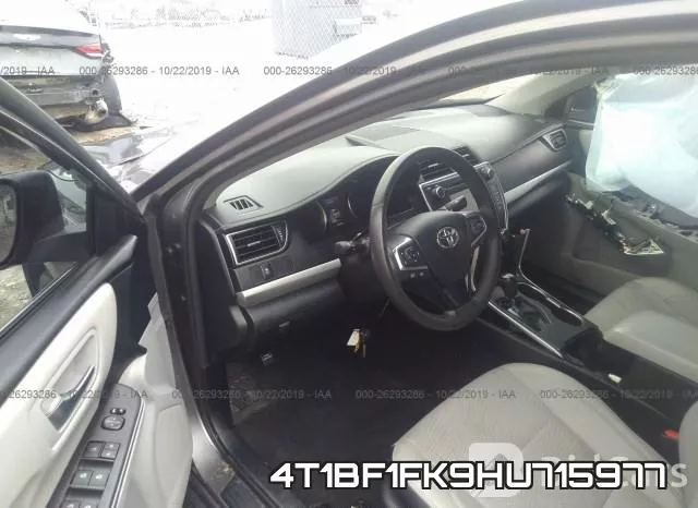 4T1BF1FK9HU715977_5.webp