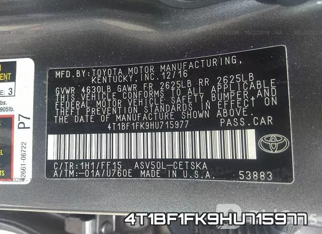4T1BF1FK9HU715977_9.webp