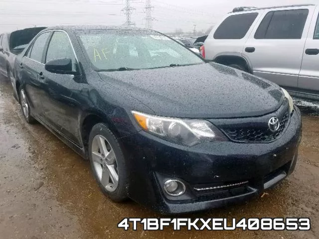 4T1BF1FKXEU408653