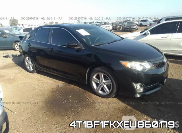 4T1BF1FKXEU860179