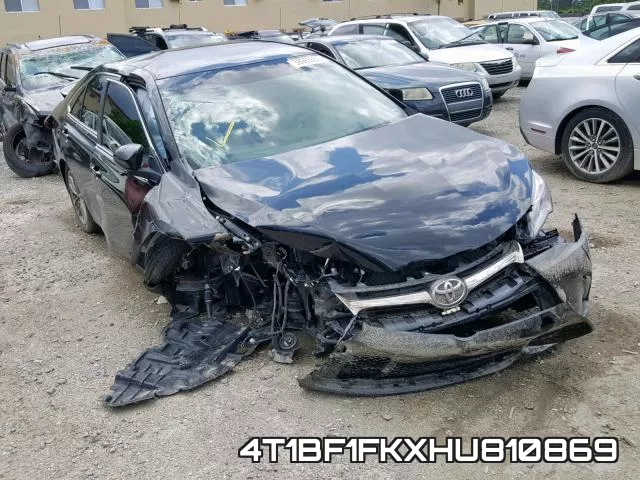 4T1BF1FKXHU810869_1.webp