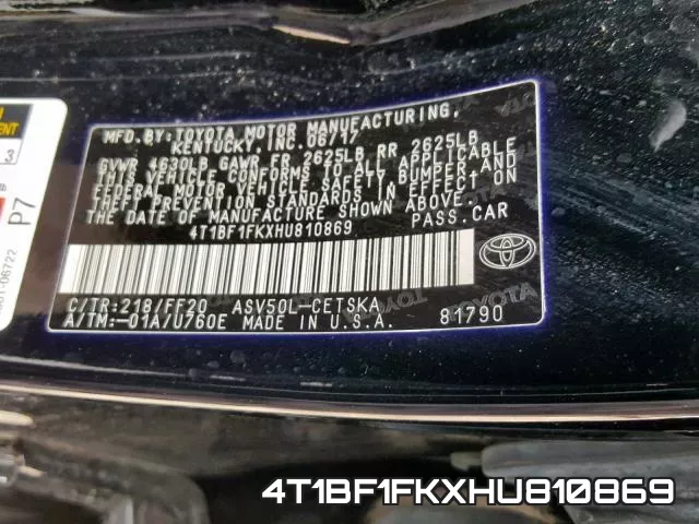 4T1BF1FKXHU810869_10.webp