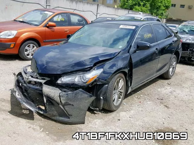 4T1BF1FKXHU810869_2.webp