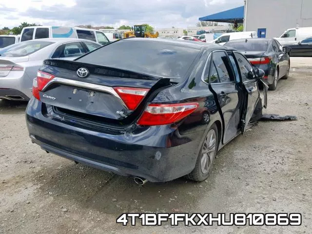 4T1BF1FKXHU810869