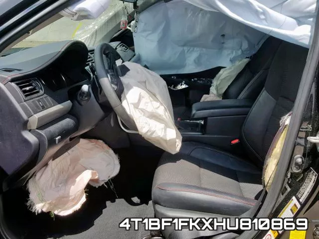 4T1BF1FKXHU810869_5.webp