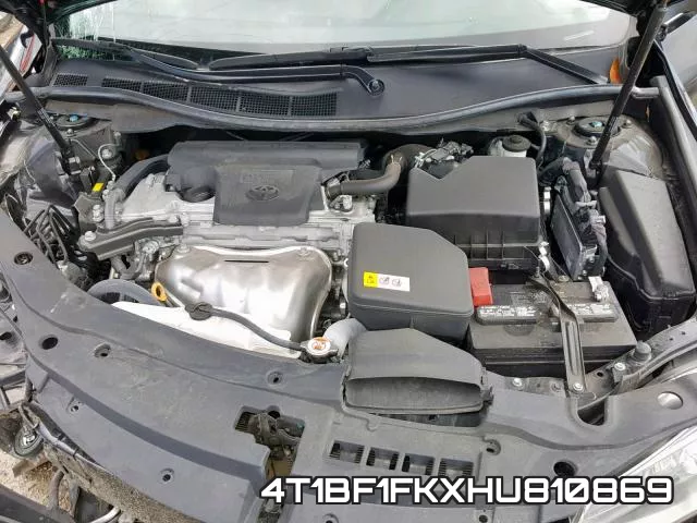 4T1BF1FKXHU810869_7.webp