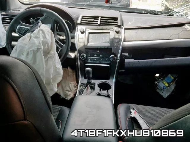 4T1BF1FKXHU810869_9.webp