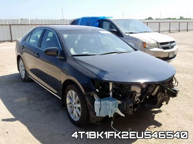 4T1BK1FK2EU546540