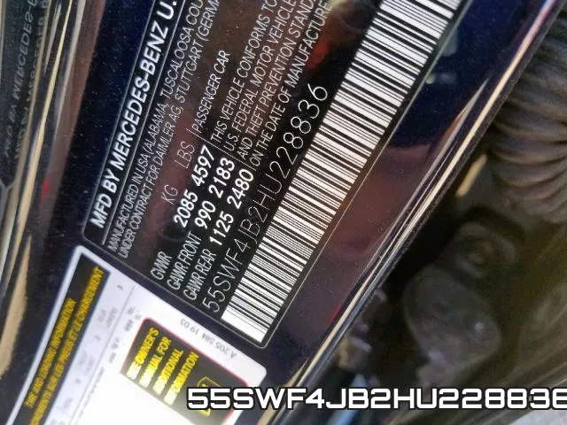 55SWF4JB2HU228836_10.webp