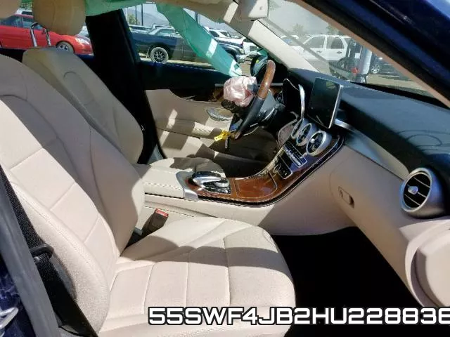 55SWF4JB2HU228836_5.webp