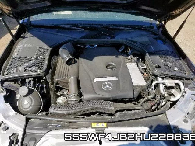 55SWF4JB2HU228836_7.webp