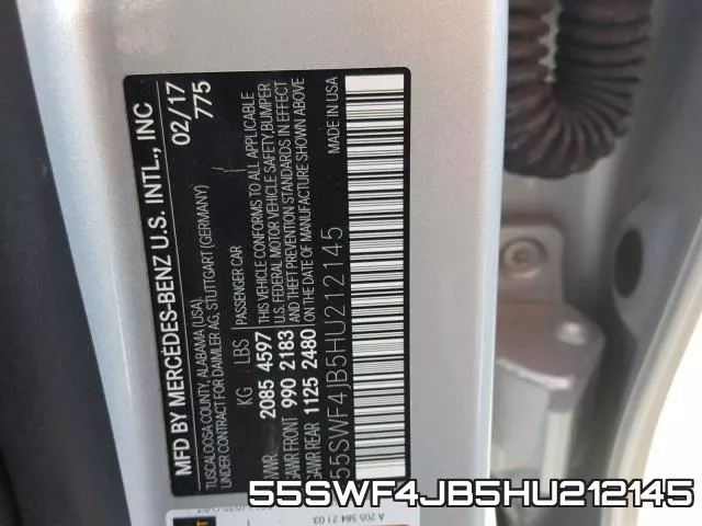 55SWF4JB5HU212145_10.webp