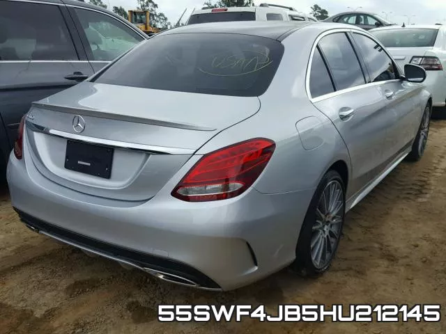 55SWF4JB5HU212145_4.webp