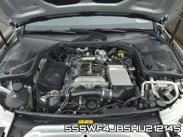 55SWF4JB5HU212145