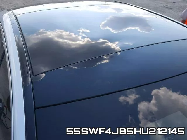 55SWF4JB5HU212145_9.webp