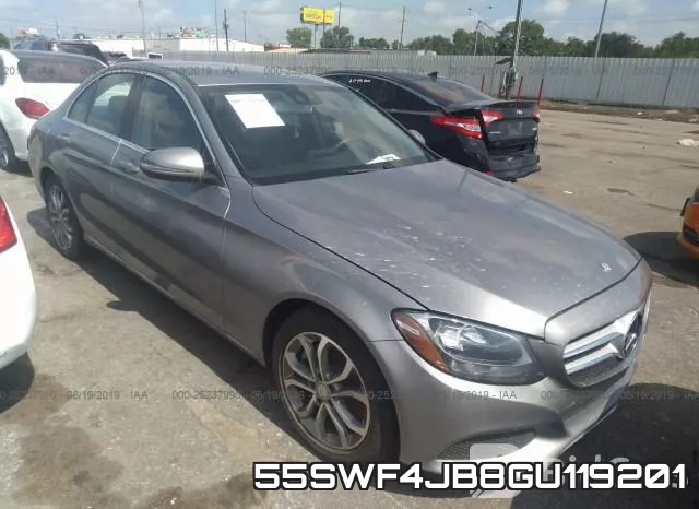 55SWF4JB8GU119201