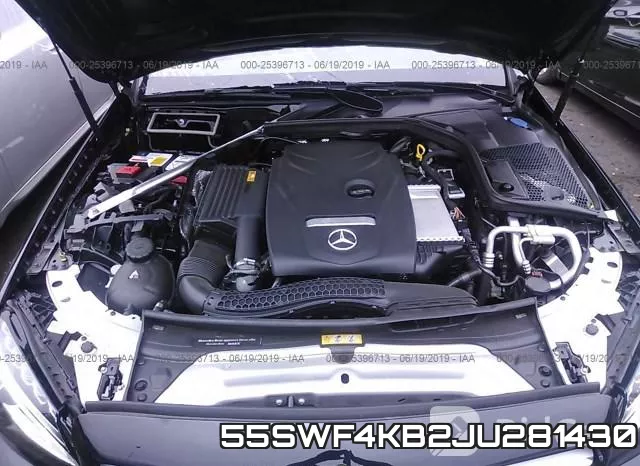55SWF4KB2JU281430_10.webp